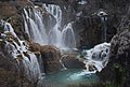 DSC_0312.JPG