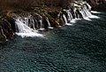 DSC_0317.JPG