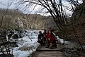 DSC_0326.JPG