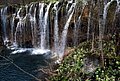 DSC_0351.JPG