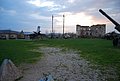DSC_0360.JPG