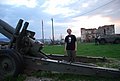 DSC_0361.JPG
