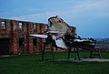 DSC_0362.JPG
