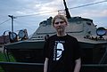 DSC_0363.JPG