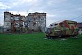 DSC_0364.JPG