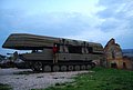 DSC_0366.JPG