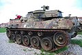 DSC_0367.JPG