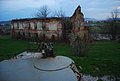 DSC_0368.JPG