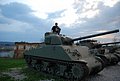 DSC_0370.JPG