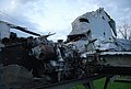 DSC_0372.JPG