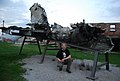DSC_0373.JPG