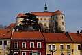 DSC_0376.JPG