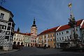 DSC_0377.JPG