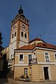 DSC_0378.JPG