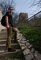 DSC_0381.JPG