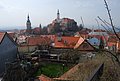 DSC_0382.JPG