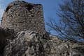 DSC_0383.JPG