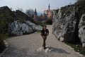 DSC_0386.JPG