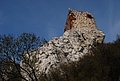 DSC_0387.JPG