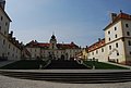 DSC_0390.JPG