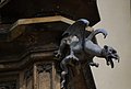 DSC_0391.JPG