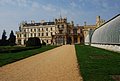 DSC_0393.JPG