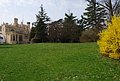 DSC_0394.JPG