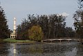 DSC_0395.JPG