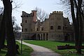 DSC_0399.JPG
