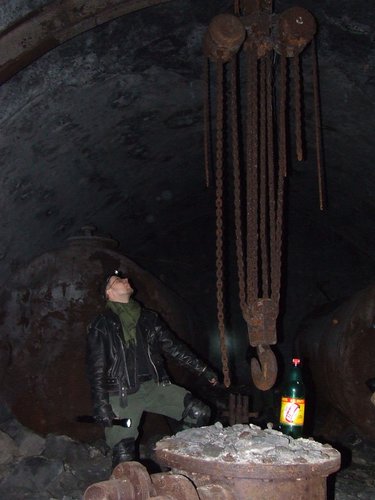 DSCF5968.JPG