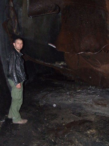 DSCF5973.JPG