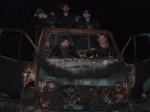 DSCF5978.JPG