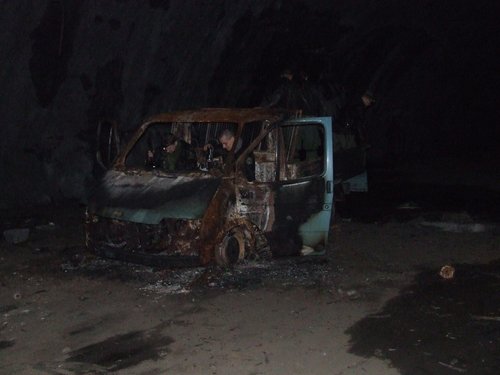 DSCF5979.JPG