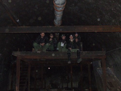 DSCF5992.JPG