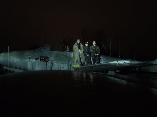 DSCF6039.JPG