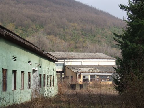 DSCF6086.JPG