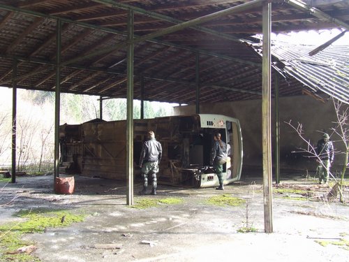 DSCF6094.JPG
