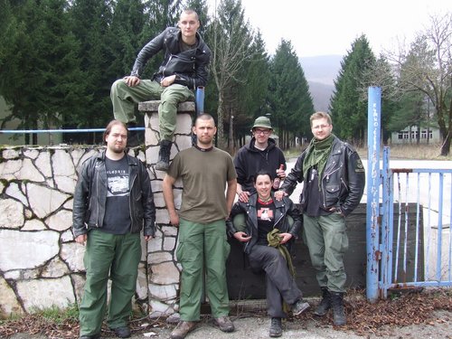 DSCF6128.JPG