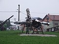 DSCF5820.JPG