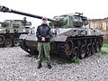 DSCF5823.JPG