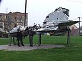 DSCF5831.JPG