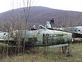 DSCF5863.JPG