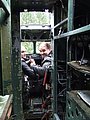 DSCF5888.JPG