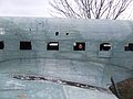 DSCF5901.JPG