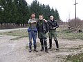 DSCF5913.JPG