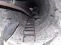 DSCF5934.JPG