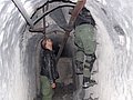 DSCF5935.JPG