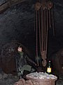 DSCF5968.JPG