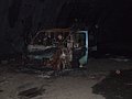 DSCF5979.JPG
