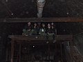 DSCF5992.JPG